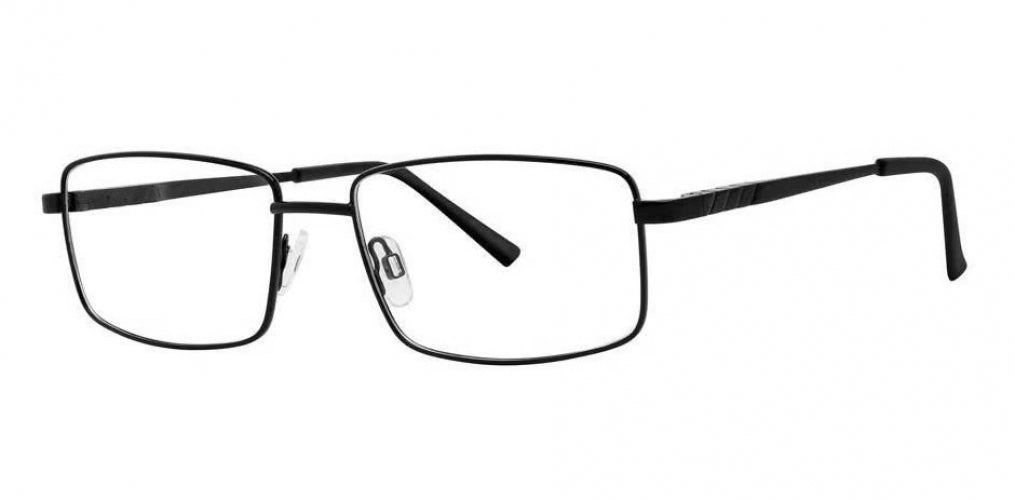 MODERN INTREPID Eyeglasses