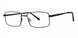 MODERN INTREPID Eyeglasses