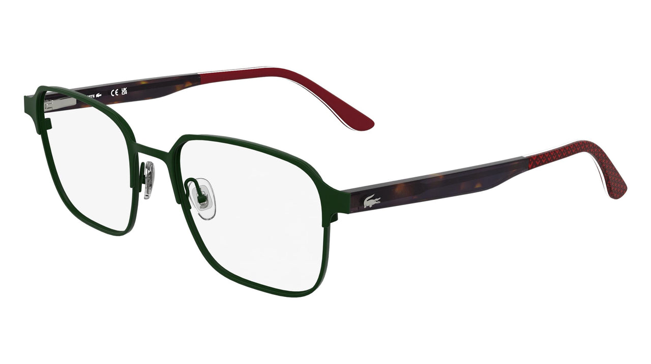 Lacoste L2313 Eyeglasses