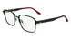 Lacoste L2313 Eyeglasses