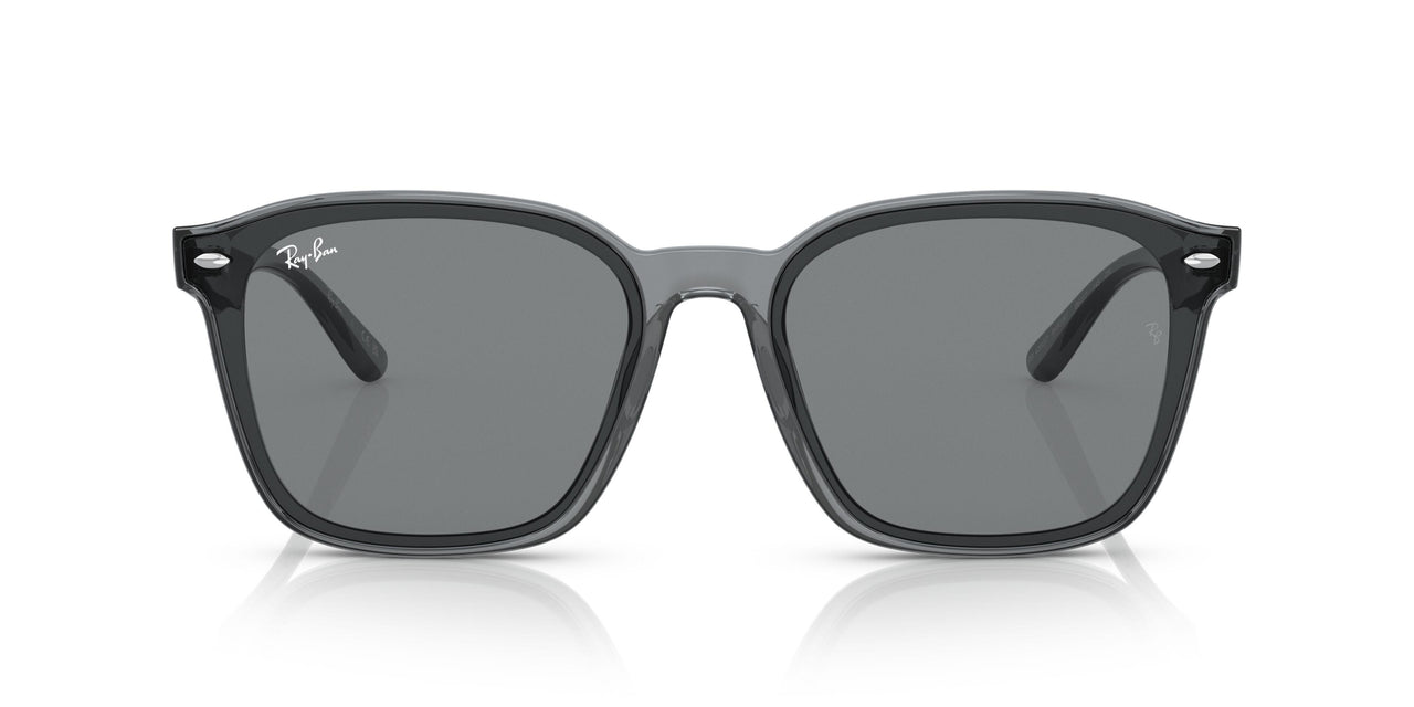 645087 - Grey - Grey