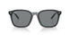 645087 - Grey - Grey