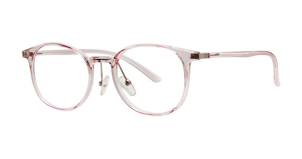 Modern Times OFTEN Eyeglasses