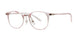 Modern Times OFTEN Eyeglasses