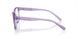 8236 - Violet
