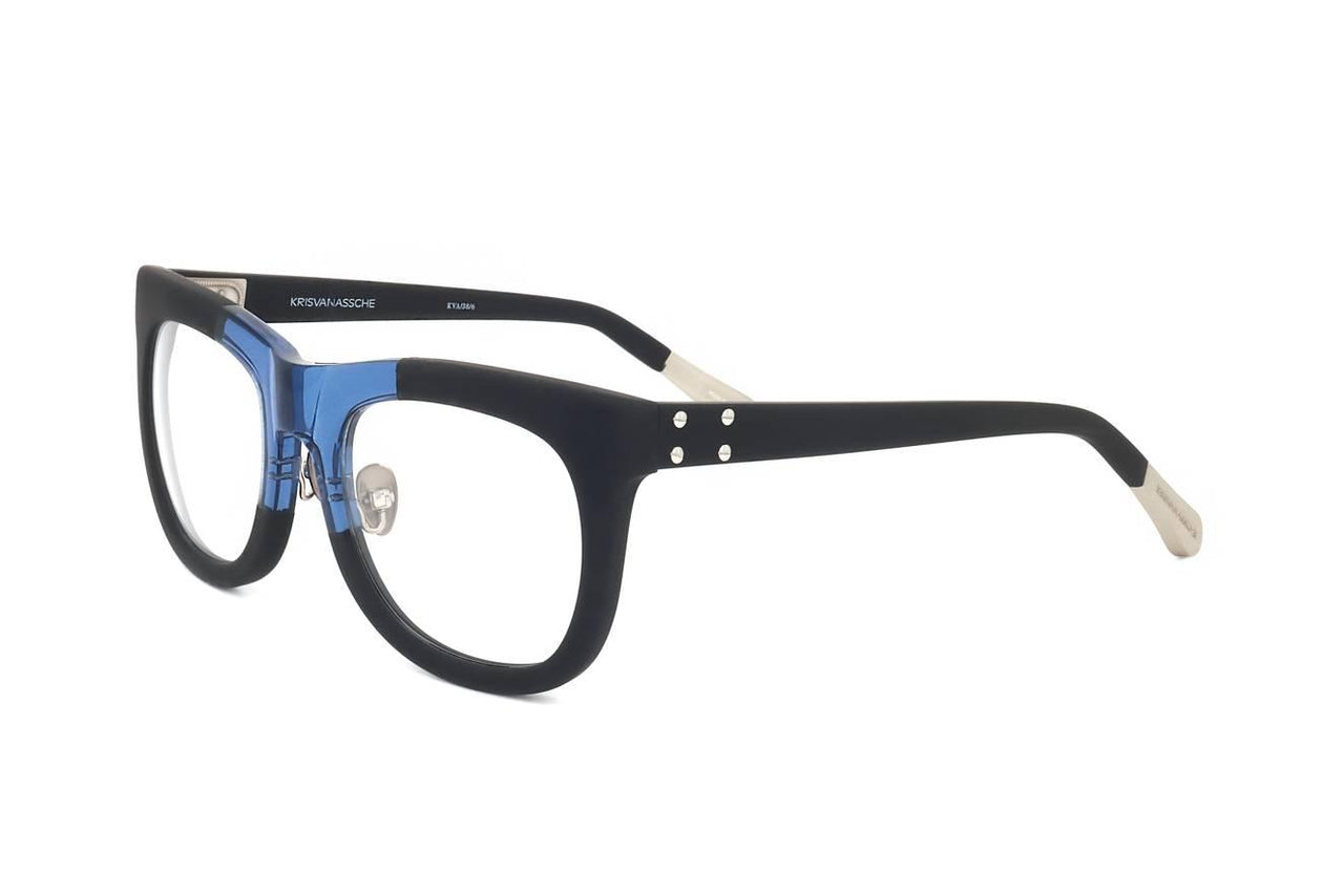 03 014 - DEMI TORTOISE