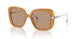 200563 - Brown - Light Brown