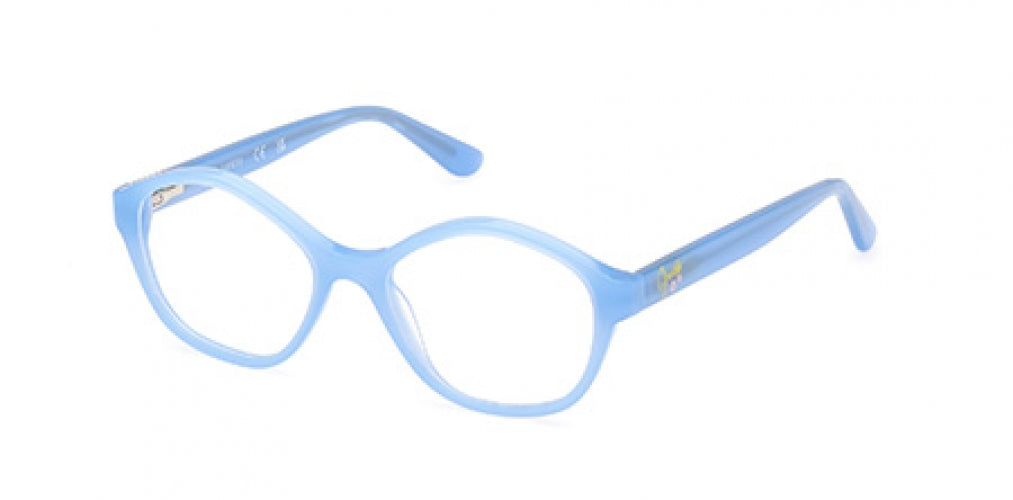 Guess 50141 Eyeglasses