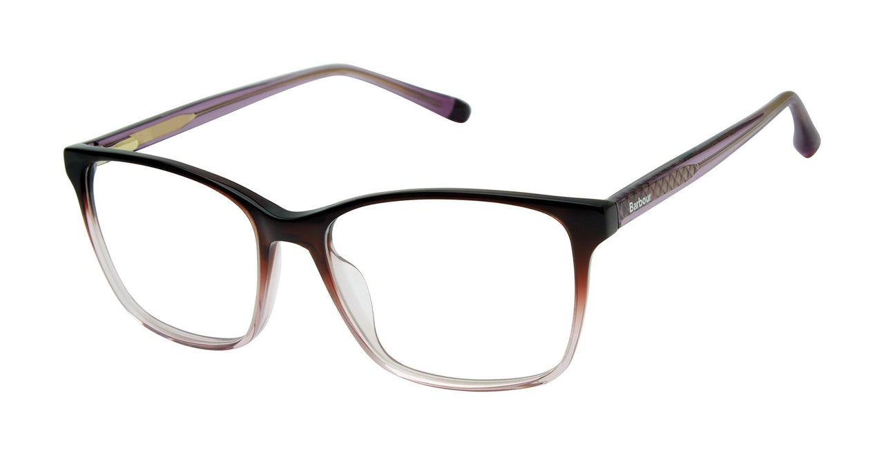 Barbour BAOW004 Eyeglasses