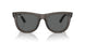 6707GR - Grey - Dark Grey