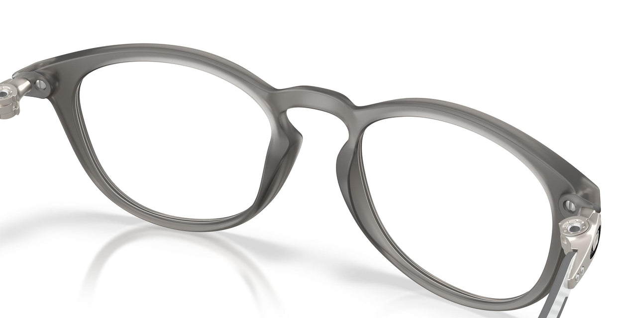 814902 - Grey