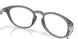 814902 - Grey