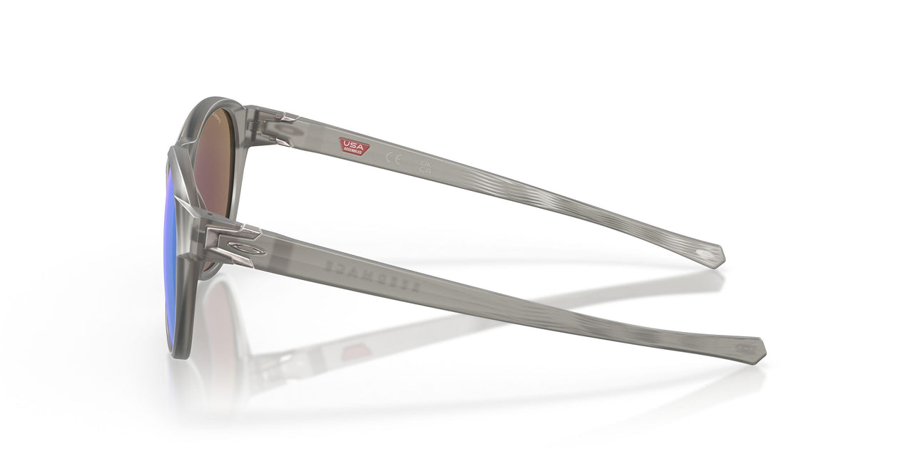 912603 - Grey - Prizm Sapphire