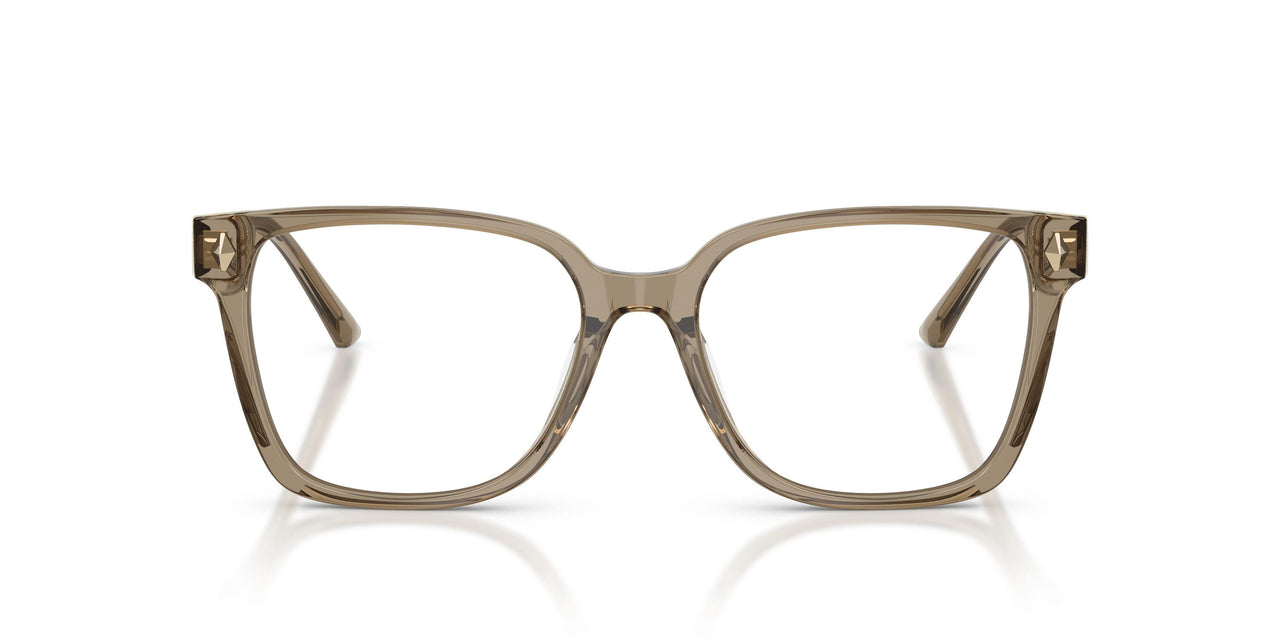 5051 - Brown