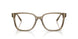 5051 - Brown