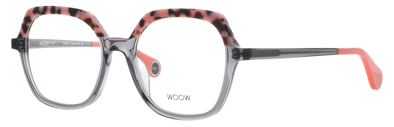 Woow LOOKUP2 Eyeglasses