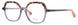 Woow LOOKUP2 Eyeglasses