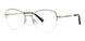 Banana Republic BR218 Eyeglasses