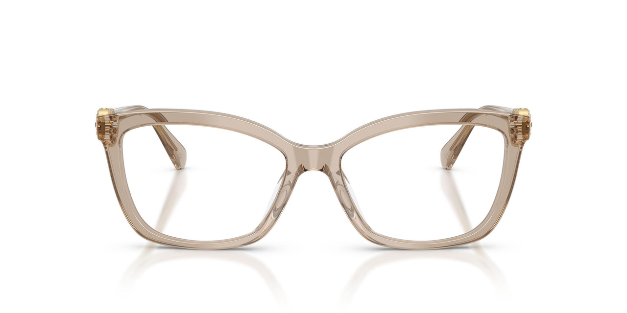1116 - Brown