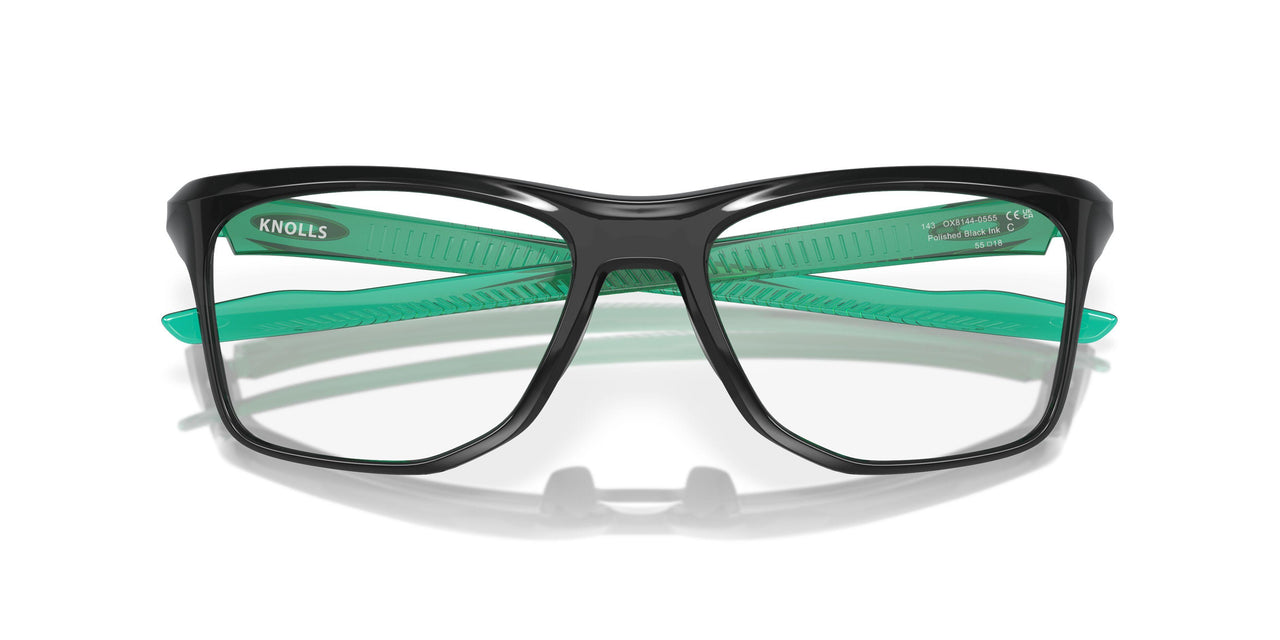 814405 - Black