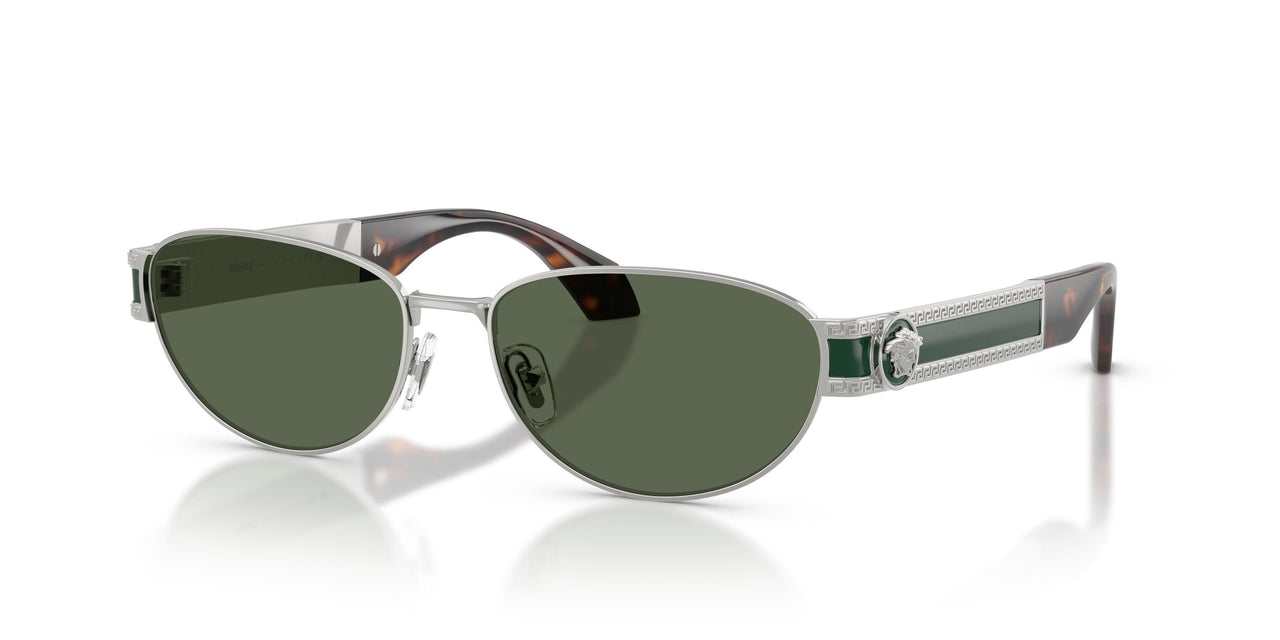 Versace 2304 Sunglasses