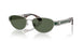 Versace 2304 Sunglasses