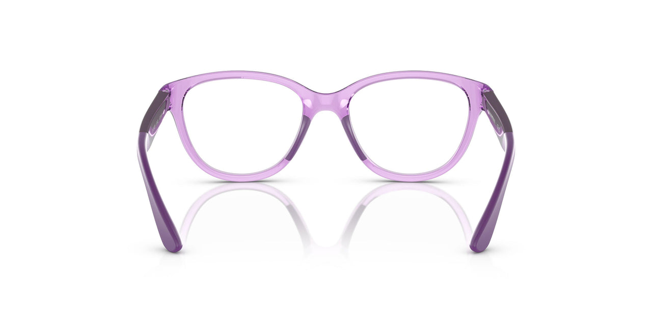 6143 - Violet