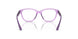 6143 - Violet