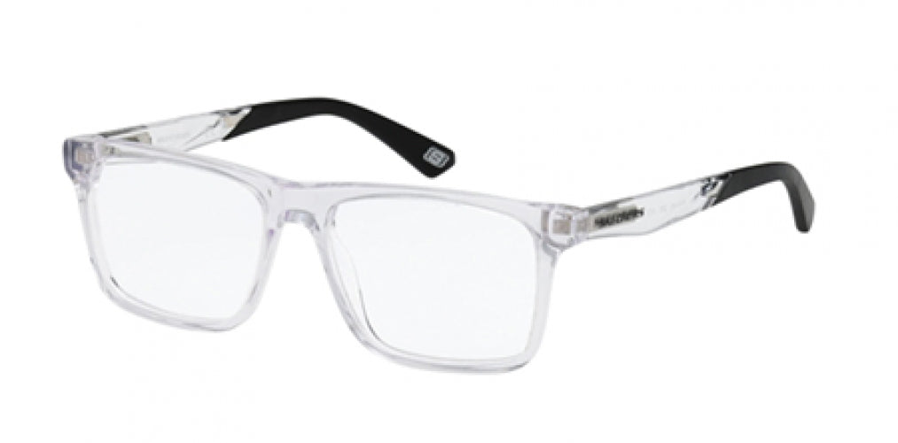 Skechers 50173 Eyeglasses