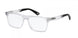 Skechers 50173 Eyeglasses