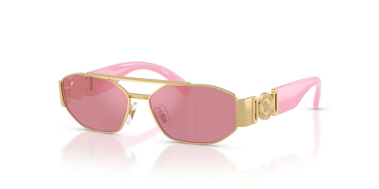 Versace Kids 2003 Sunglasses