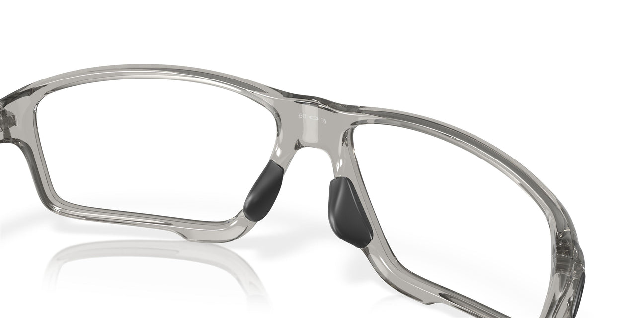 808004 - Polished Grey Shadow