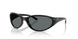 290081 - Black - Grey Polarized