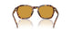 5974/3 - Tortoise - Mustard