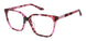 Juicy Couture JU323 Eyeglasses