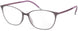 4040 - violet