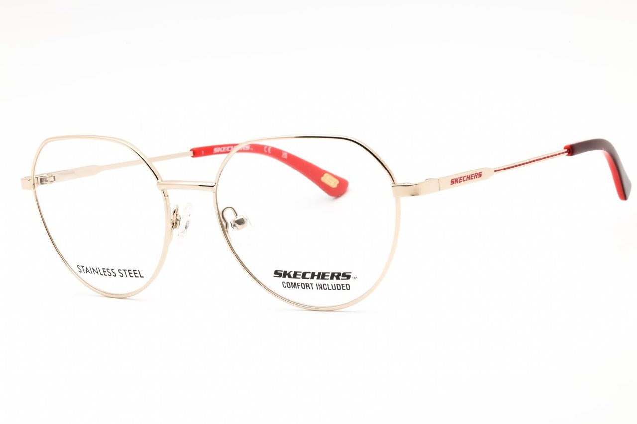 Skechers SE2185 Eyeglasses