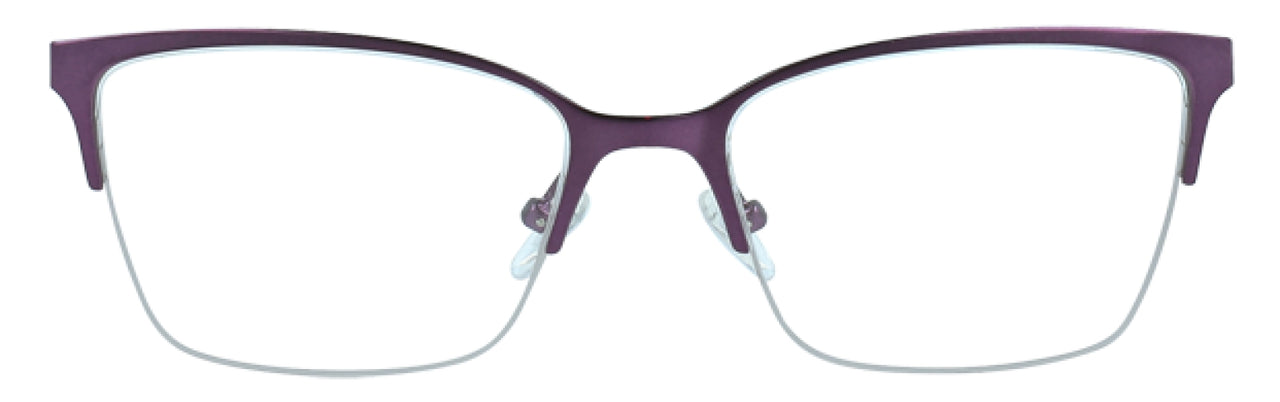 EGP - Eggplant