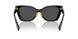 1AB5S0 - Black - Dark Grey