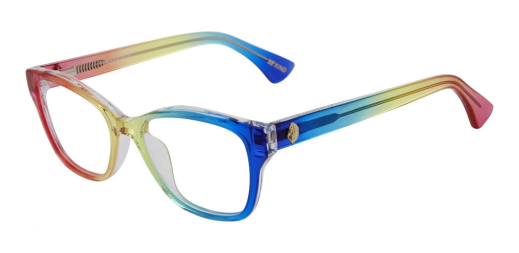 Kurt Geiger KGL5013 Eyeglasses