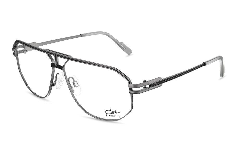 Cazal 7115 Eyeglasses