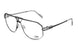 003-00 - black-gunmetal