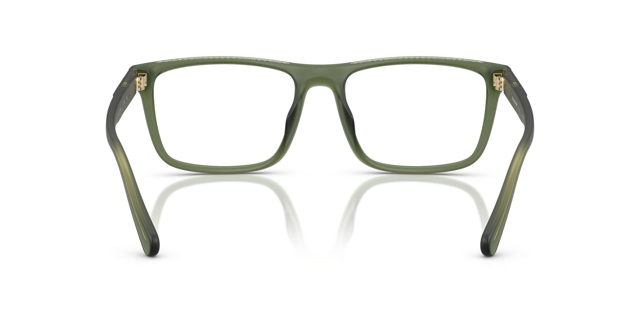 5786 - Green