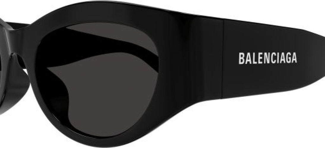 BALENCIAGA バレンシアガ　サングラス Balenciaga BB0330SK Sunglasses