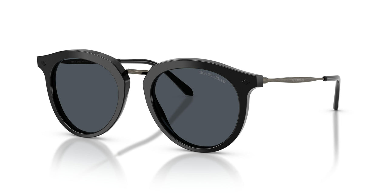 Giorgio Armani 6191 Sunglasses