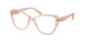 Coach 6255U Eyeglasses