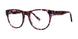 Genevieve Boutique IMPERATIVE Eyeglasses