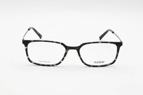 Flexon FLEXONEP8003 Eyeglasses