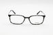 Flexon FLEXONEP8003 Eyeglasses