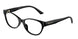 Jimmy Choo 3003BU Eyeglasses